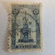 belgien 0169