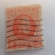 belgien 0184