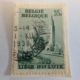 belgien 0185