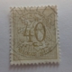 belgien 0186