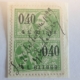 belgien 0187