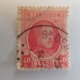 belgien 0189