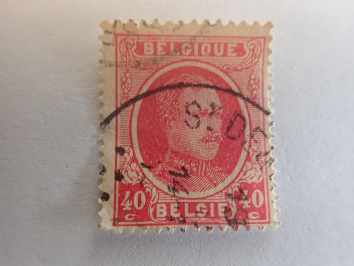 belgien 0189