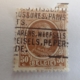 belgien 0190