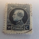 belgien 0192