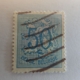 belgien 0194