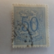belgien 0195