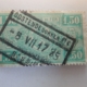 belgien 0196