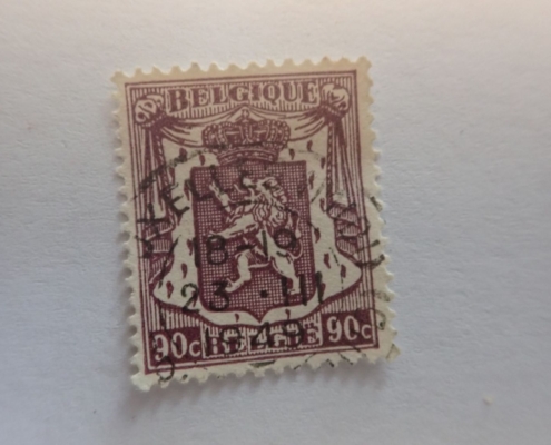 belgien 0216