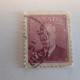 canada 0027
