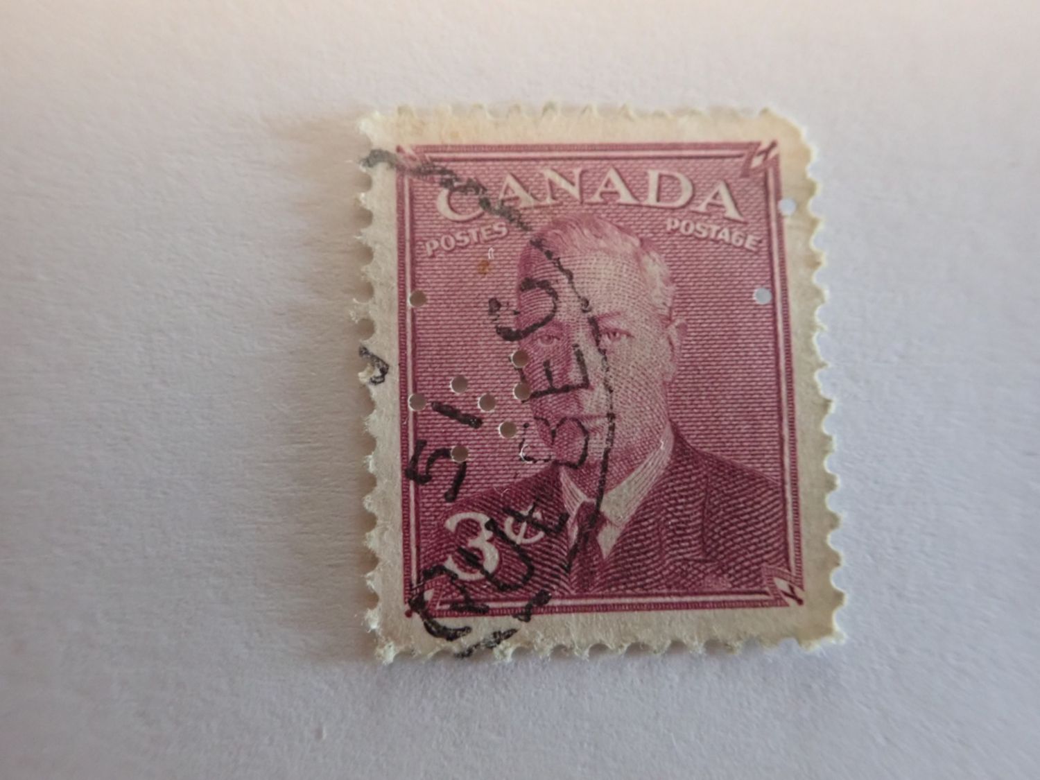 canada 0027