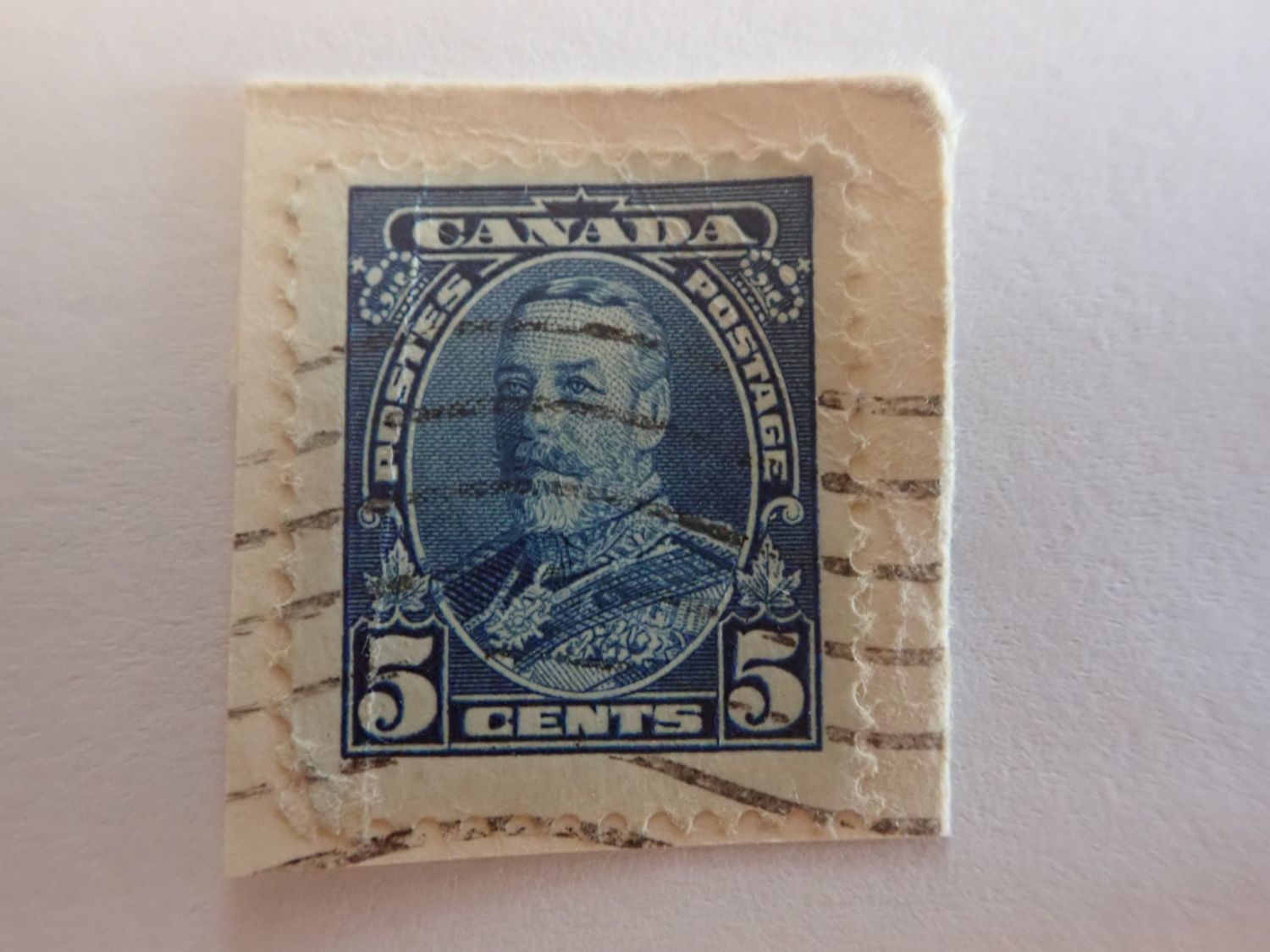 canada 0031