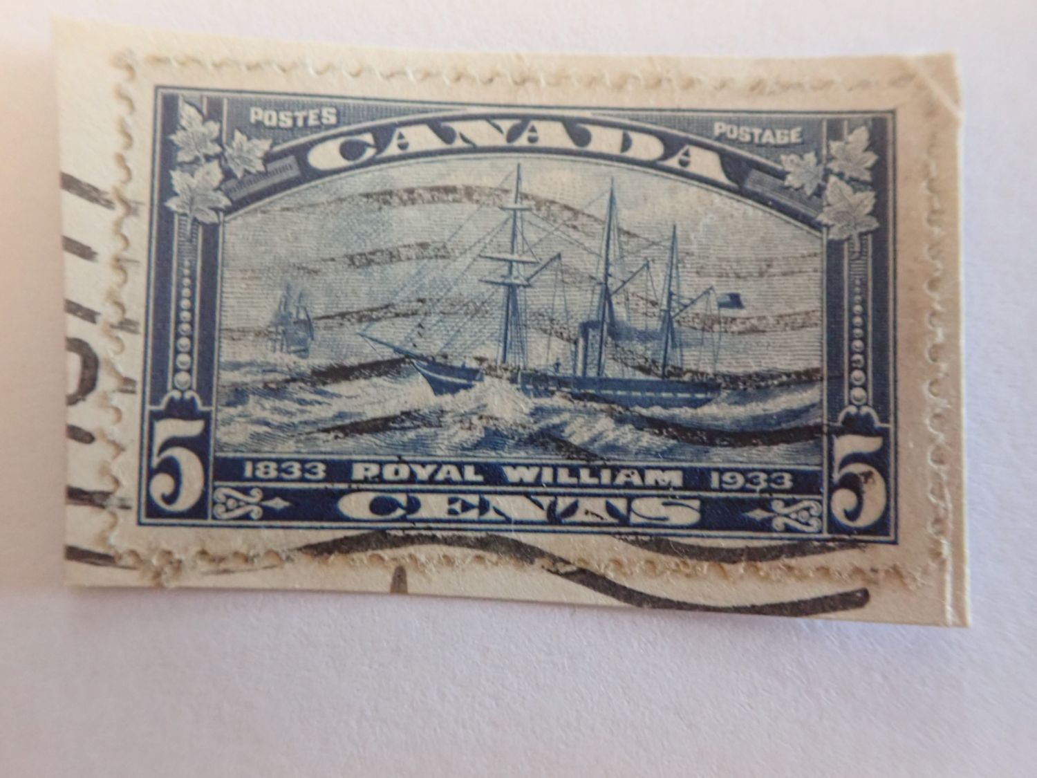 canada 0035