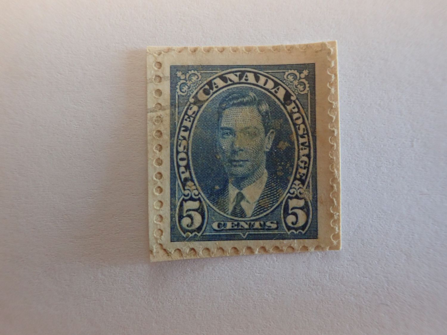 canada 0039