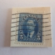 canada 0044