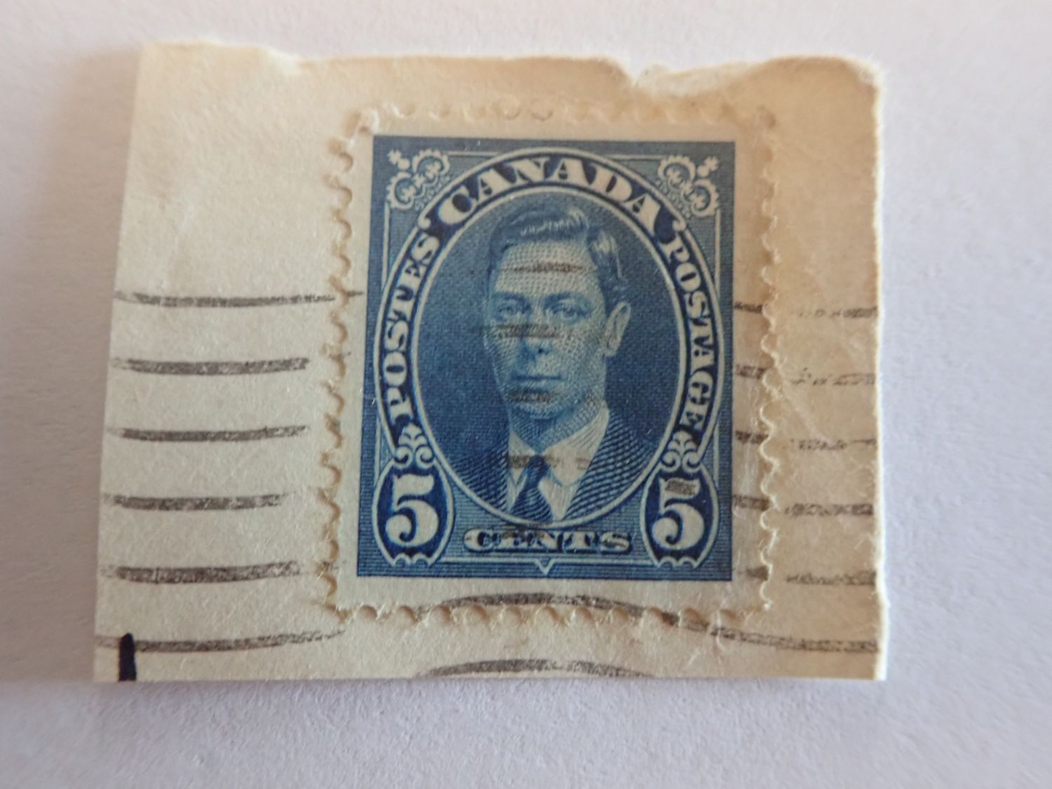 canada 0045
