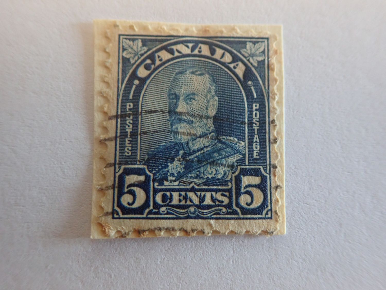 canada 0046