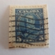 canada 0047