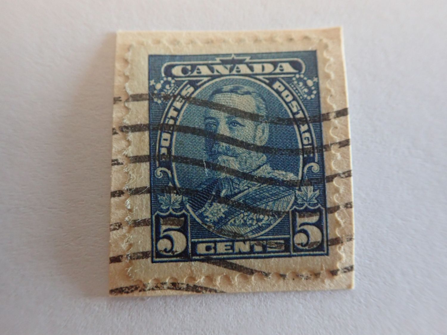 canada 0047