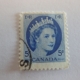 canada 0048