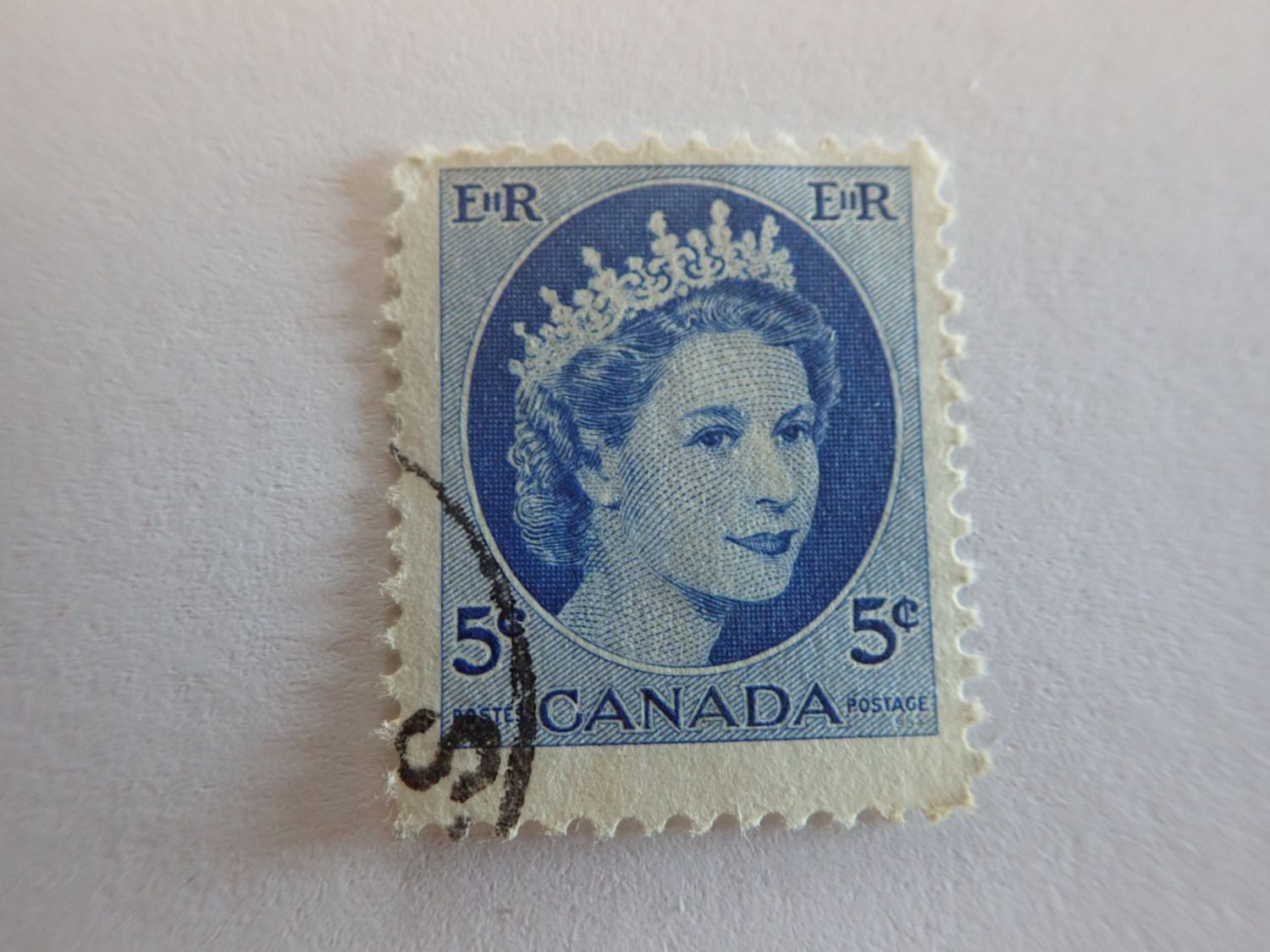 canada 0048