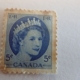 canada 0049