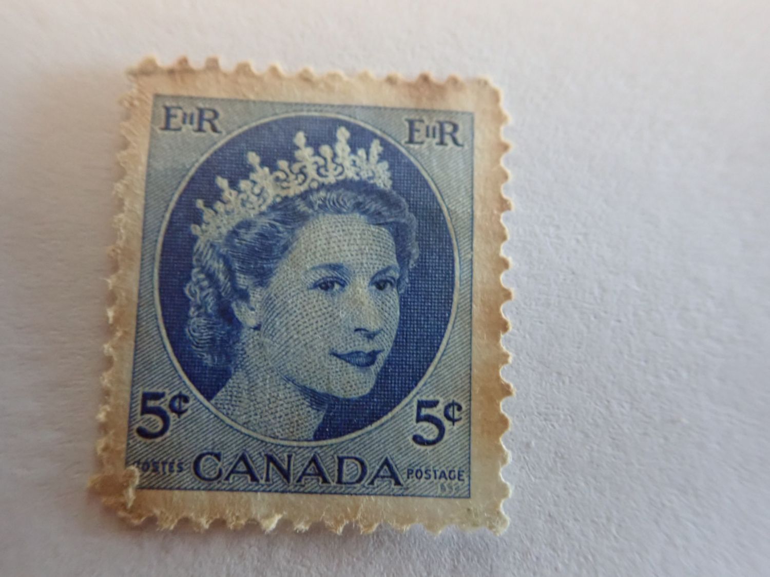 canada 0049