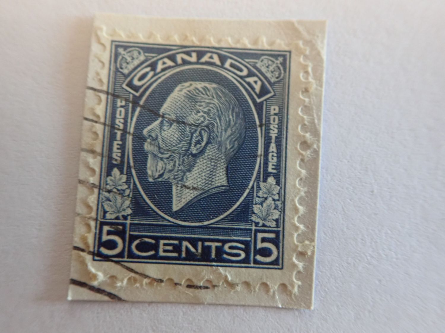 canada 0051