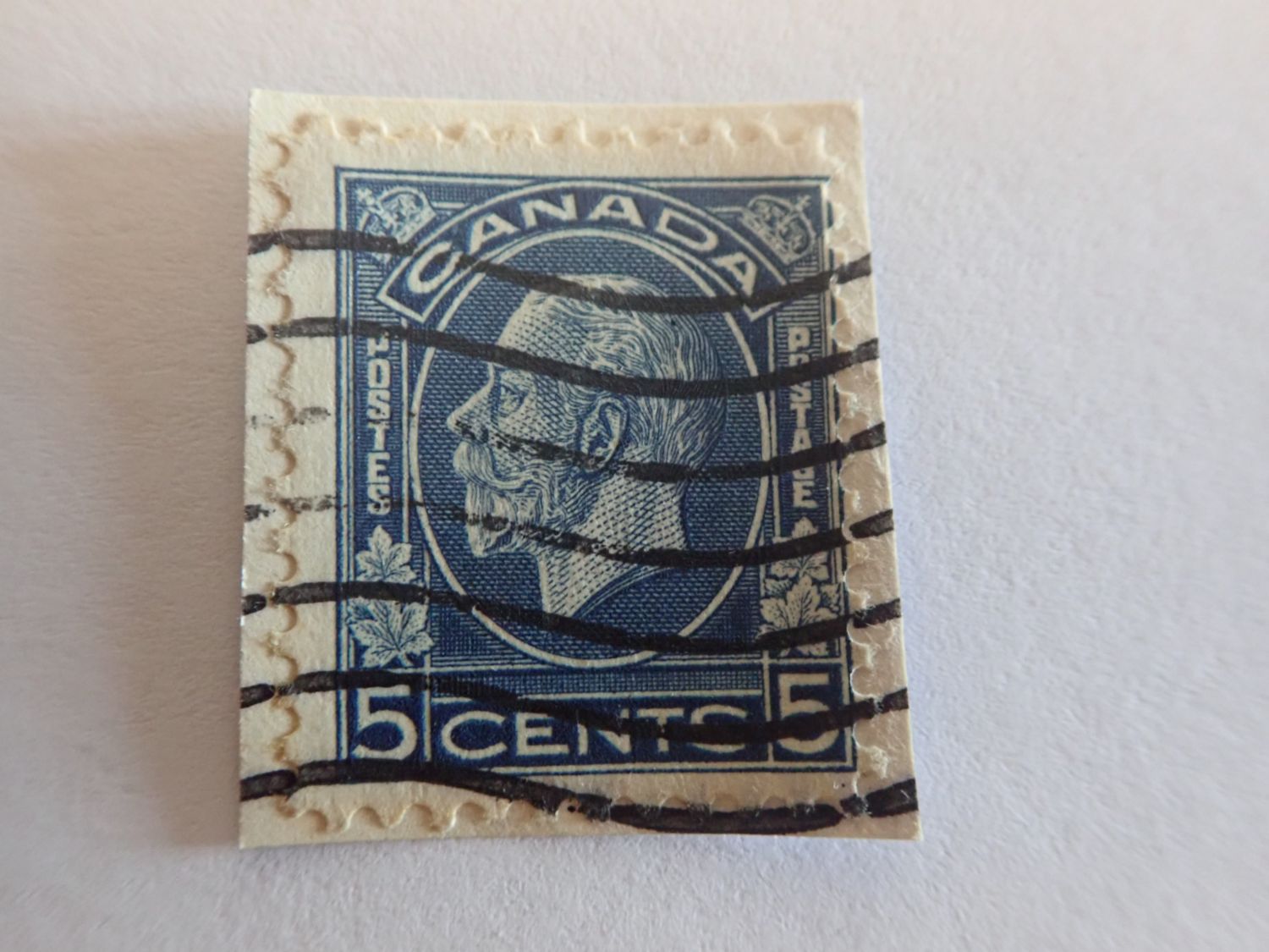 canada 0052