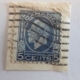 canada 0053