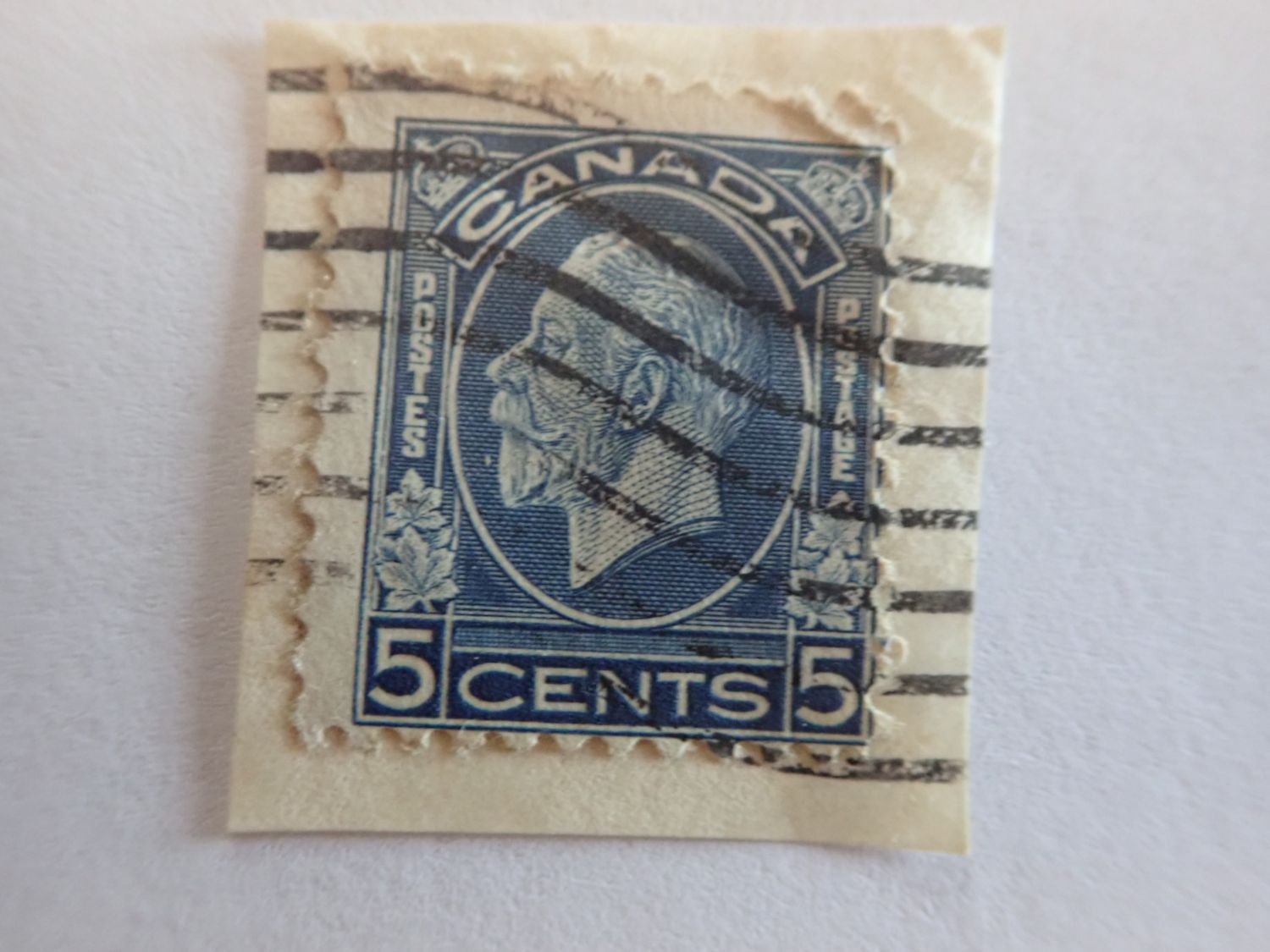 canada 0053