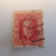 czech 0001