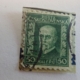 czech 0030