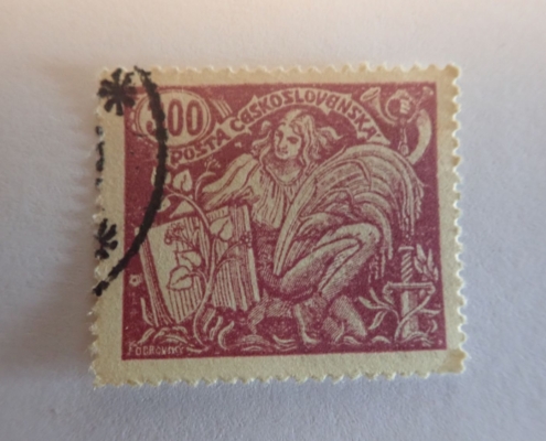 czech 0050