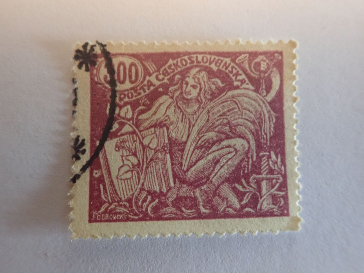 czech 0050