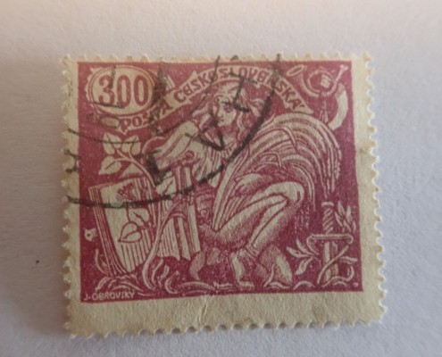 czech 0051