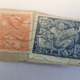 czech 0053