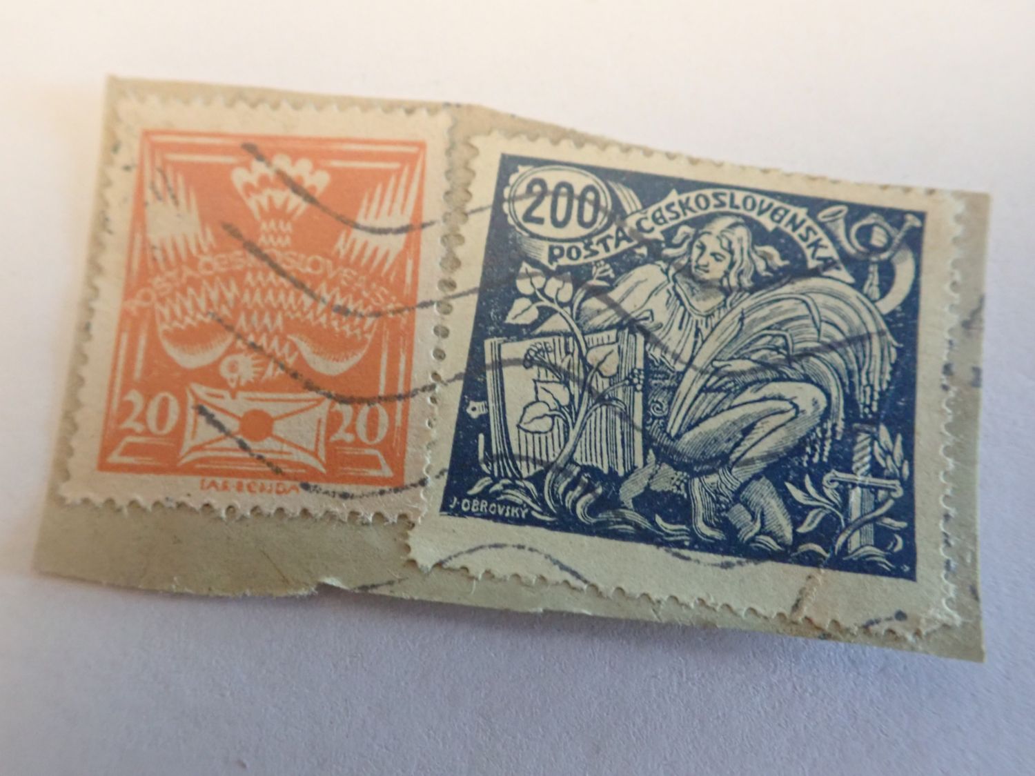 czech 0053