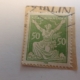 czech 0056