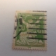 czech 0057