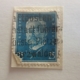 deutsches reich 0119