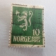 norway 0007