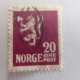 norway 0014