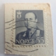 norway 0035