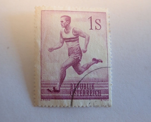 oesterreich 0006