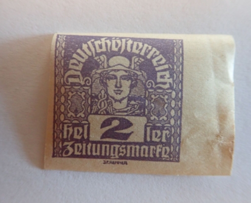 oesterreich 0048