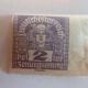 oesterreich 0048
