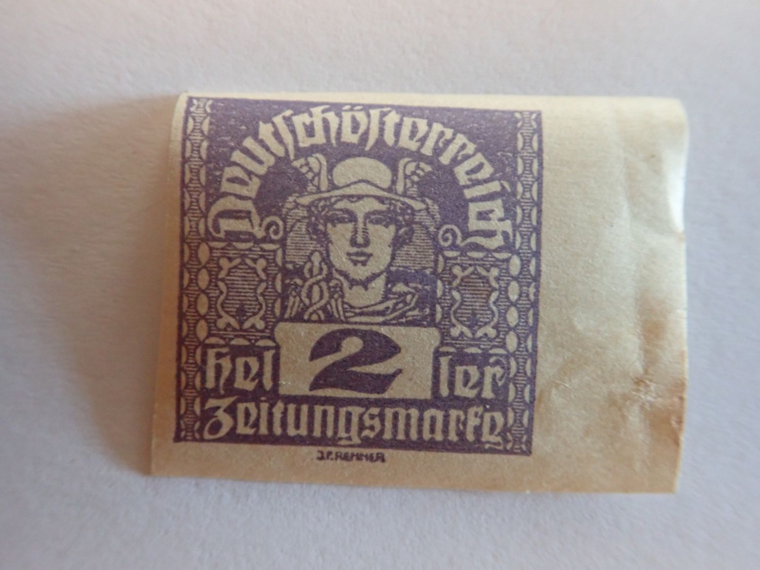 oesterreich 0048