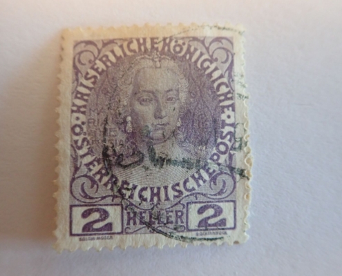 oesterreich 0054