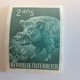 oesterreich 0066